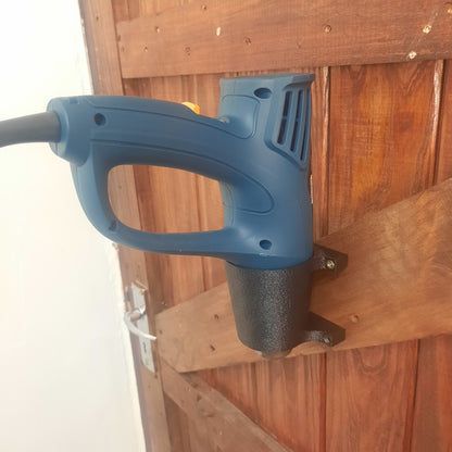 Ryobi HG 2000 Heatgun Holder - 3D Printed