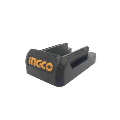 INGCO Power tool bracket side view